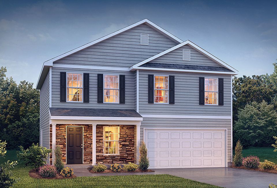 Elevation Image 0.