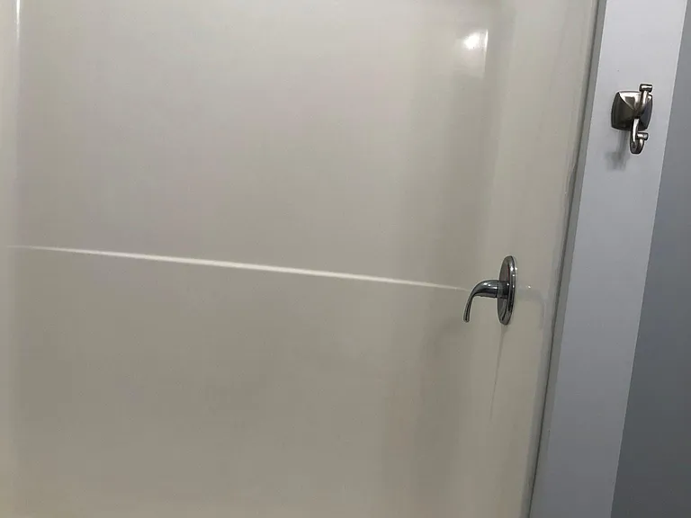 105 Wyoming St #307 — Photo 9