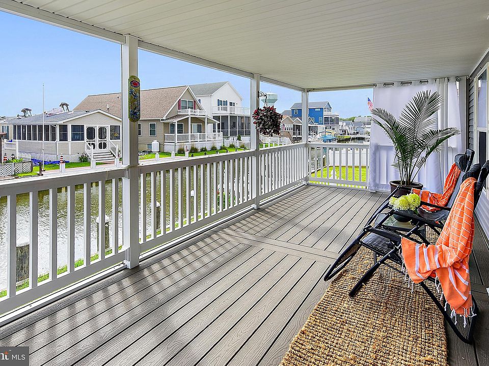 37014 Canvasback Rd, Selbyville, DE 19975 Zillow