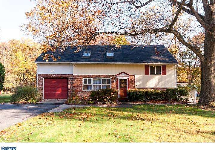 1st image of 1430 Green St