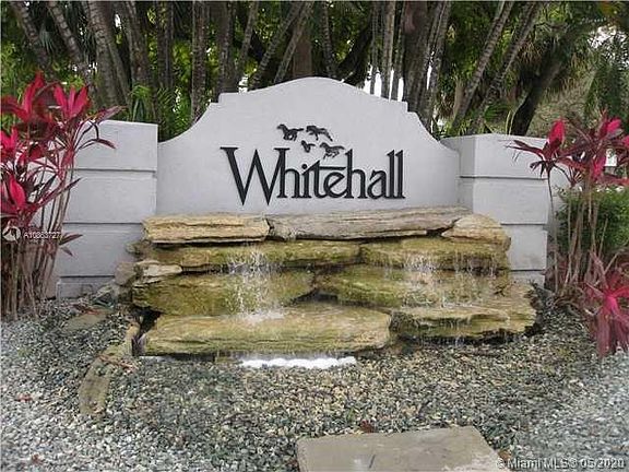 2nd image of 1504 Whitehall Dr APT 205