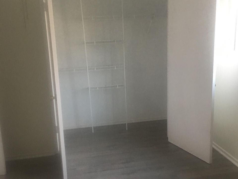 1st image of 3110 Livonia Ave APT 8