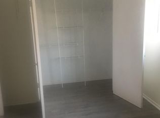 3110 Livonia Ave APT 8, Los Angeles, CA 90034