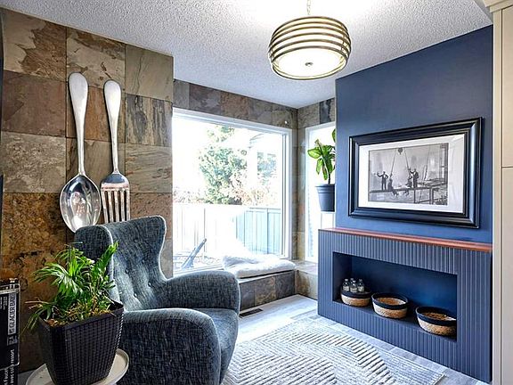 4th image of 331 S Woodbine Blvd SW
