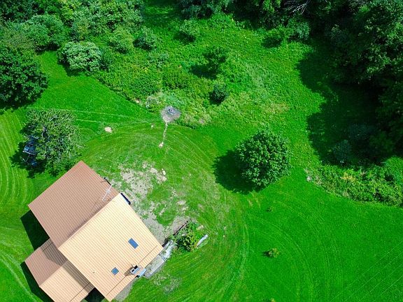 5th image of 2073 Jerry Run Rd