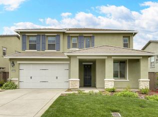 9041 Bronzewing Pl, El Dorado Hills, CA 95762