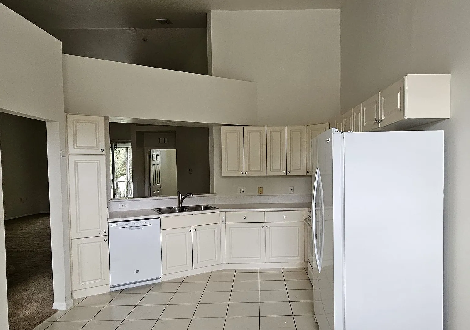 2 bedroom, 2 bath condo in Summerwind- Coming Soon! — Photo 4