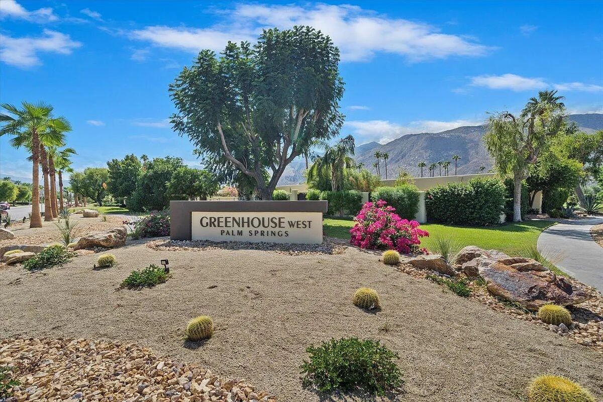 2 bed, 1194 sqft, $7,500 — Photo 3