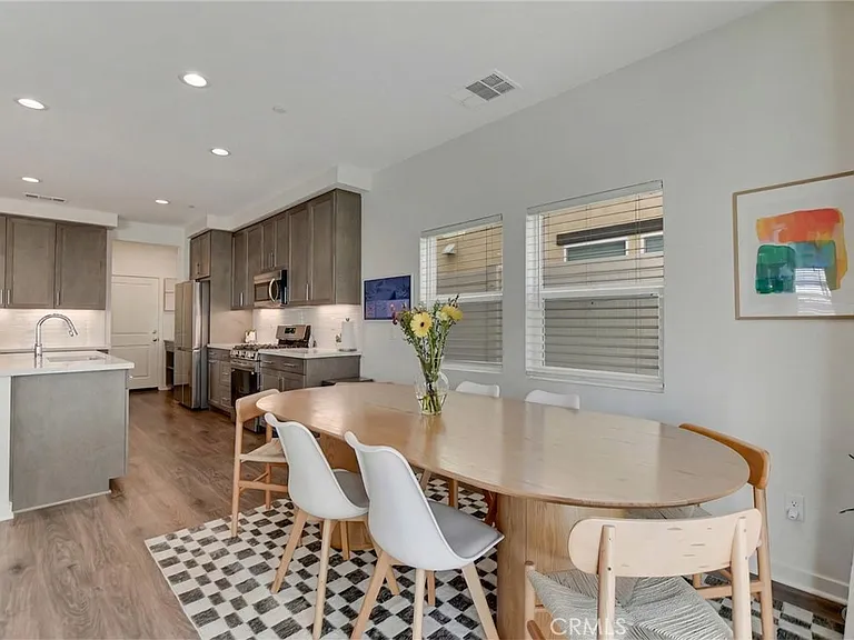 31969 Monet Pl — Photo 11