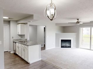 Brookside Park Apartments, Florence, KY 41042
