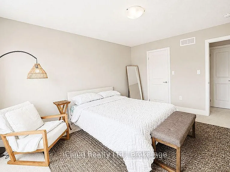 745 Chelton Rd #40 — Photo 37
