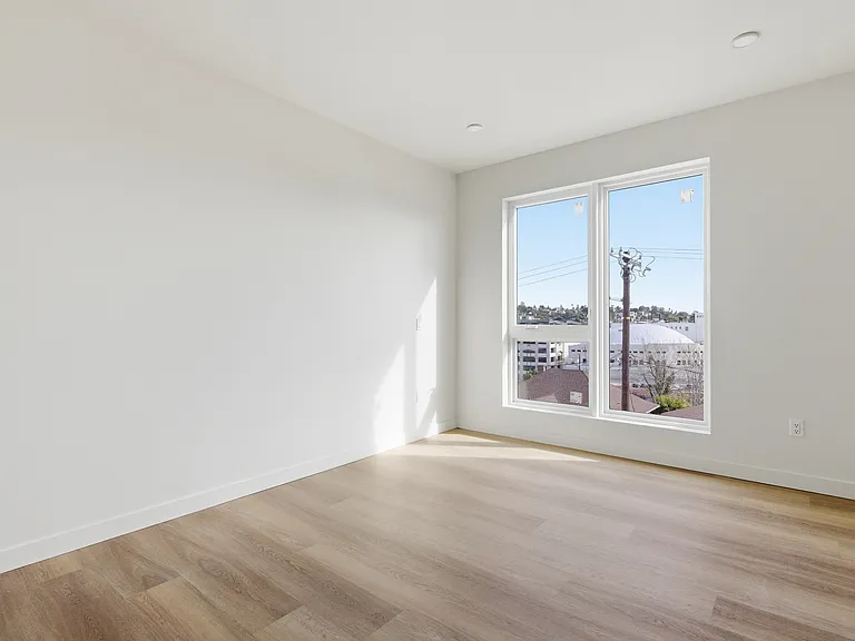 The Residences at Echo Park — Photo 42