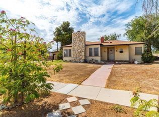 762 W Newgrove St, Lancaster, CA 93534