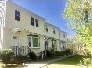 357 Boylston St APT 3, Lowell, MA 01852