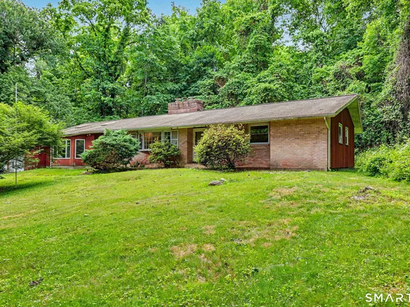 5 Green Hill Road, Norwalk, CT 06850