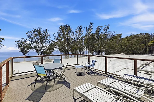 815 Balboa Ave #103 — Photo 21