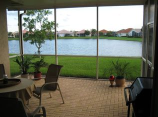 9123 Bay Harbour Cir, West Palm Beach, FL 33411