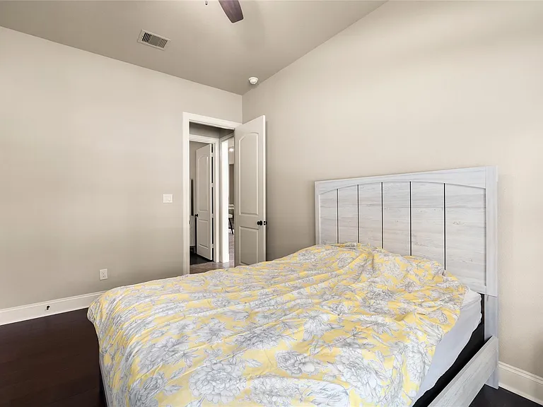 4410 Cobalt Cross St — Photo 26