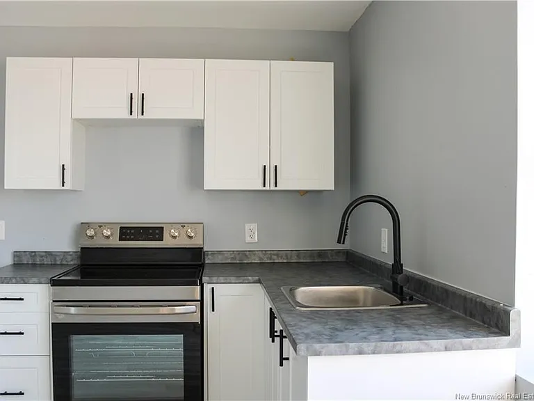 1751 Main St #306 — Photo 3