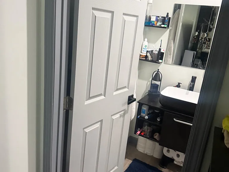 4863 Pepperwood Ave #C — Photo 3