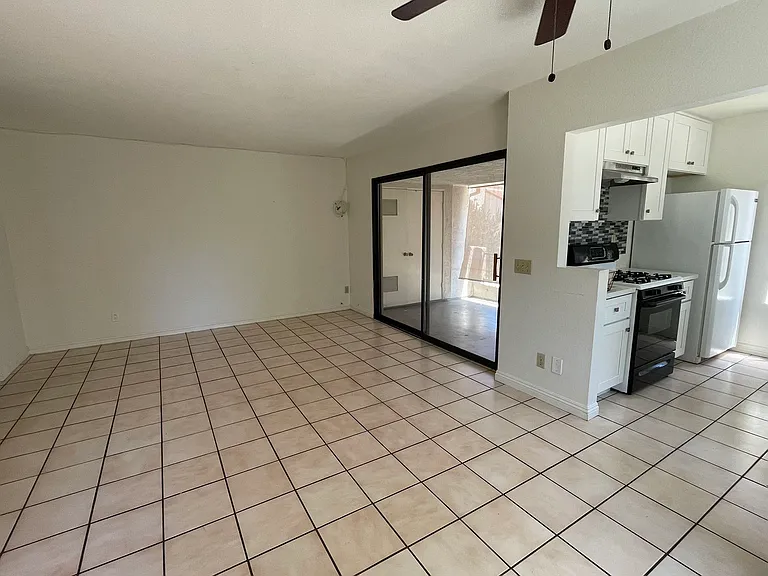 8460 New Salem St #36 — Photo 2