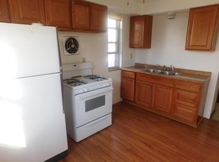 84 S Euclid Ave #2ND, Pittsburgh, PA