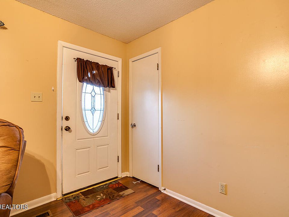 3416 Big Springs Ridge Rd, Friendsville, TN 37737 Zillow