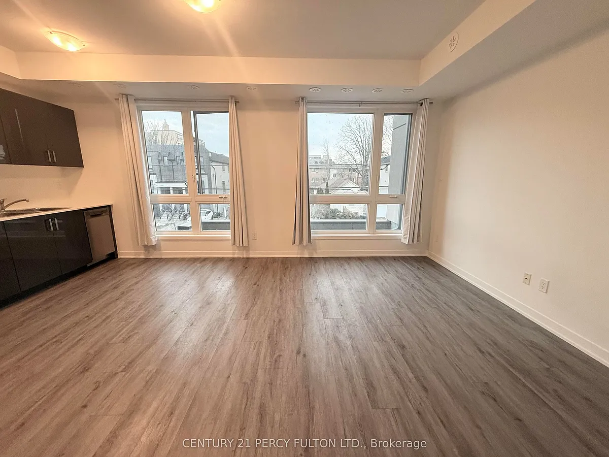 Building Photo - 10 Marquette Ave #7