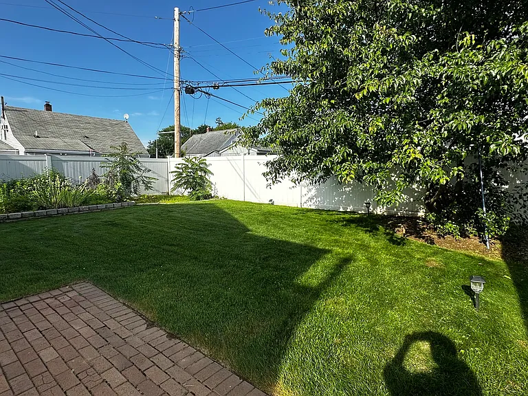197 Saddle Ln — Photo 11