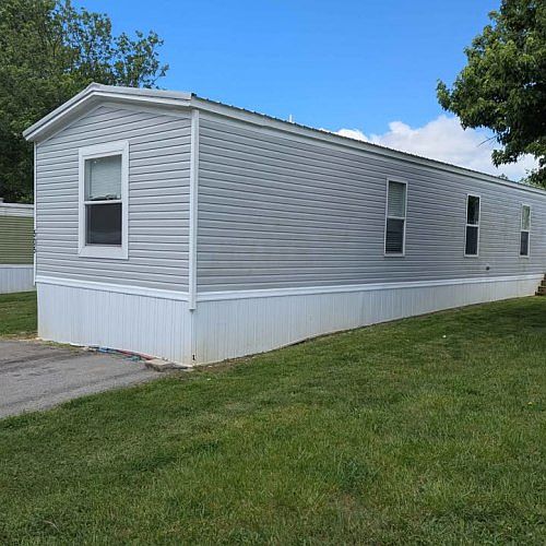 1st image of 603 Ponderosa Dr