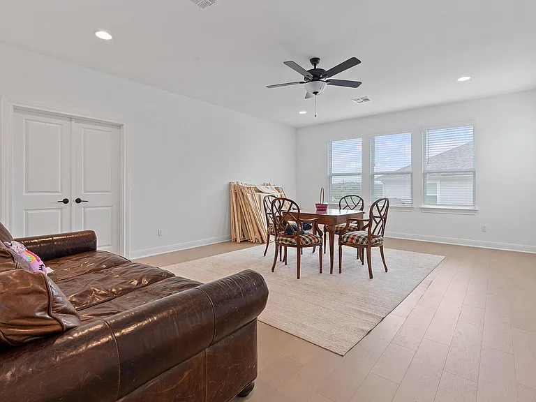 309 Pear Tree Ln — Photo 29