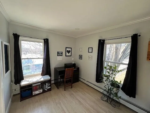 10-12 Elm St — Photo 6