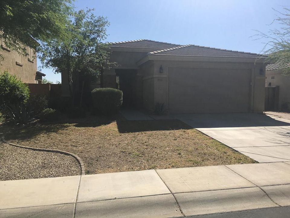 1st image of 30164 N 71st Dr