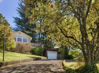 9622 SW 3rd Ave, Portland, OR 97219