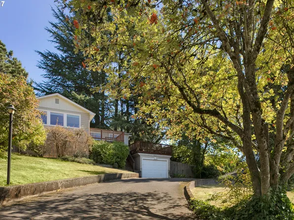9622 SW 3rd Ave, Portland, OR 97219