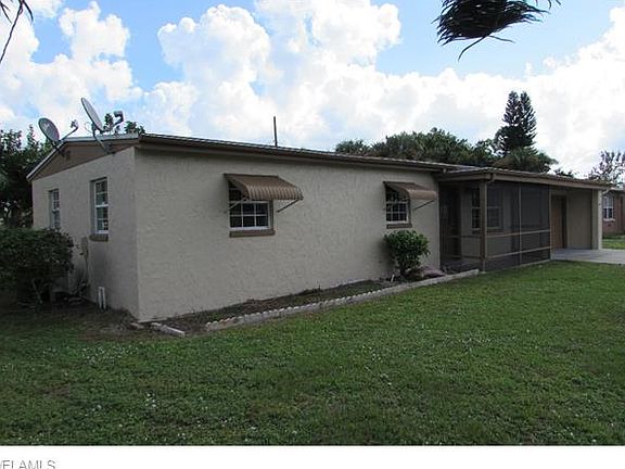3rd image of 942 Lakeview Dr