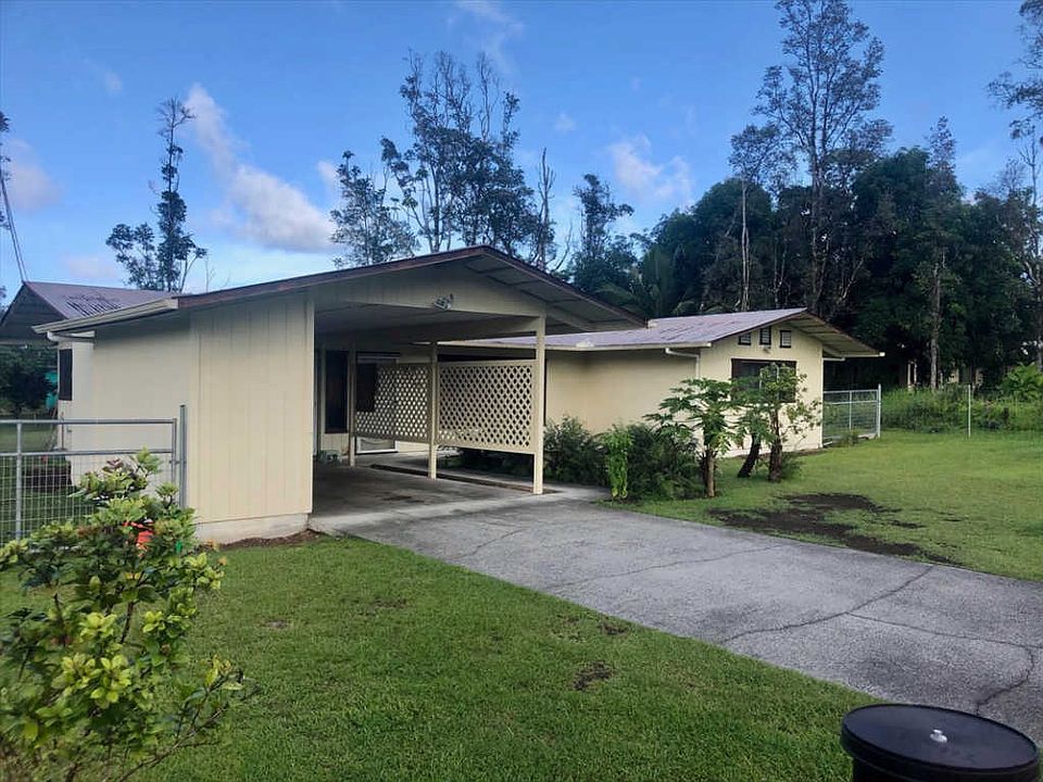 1st image of 15-2769 Kawakawa St