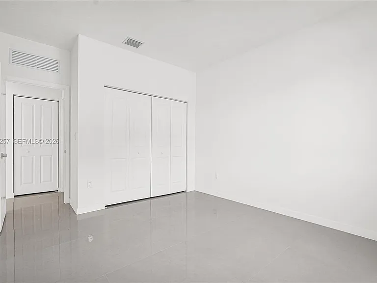 22432 SW 125th Ave — Photo 9