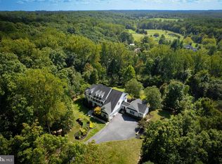6851 Santa Maria Ave, Highland, MD 20777