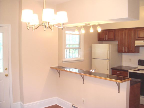 3rd image of 85 Johnson Park #2