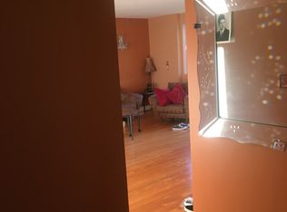 9935 Shore Rd APT 2D, Brooklyn, NY 11209