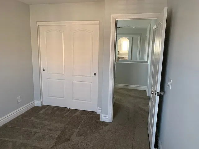 1102 S Annie Ln — Photo 15