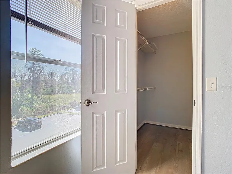 5144 Conroy Rd #35 — Photo 19
