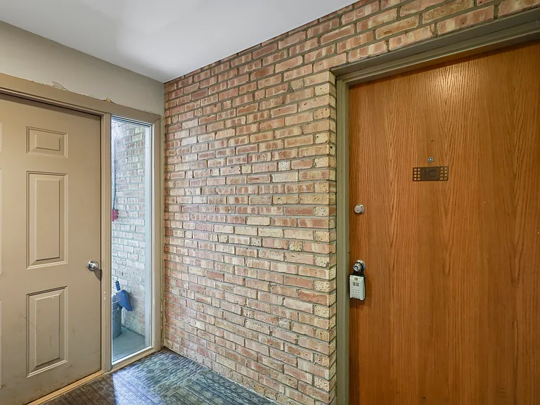 6018 E Lake Dr #1C — Photo 3