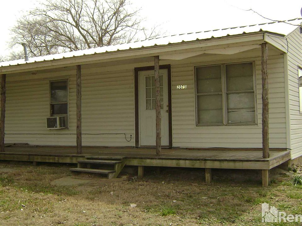 1st image of 2075 State Highway 66