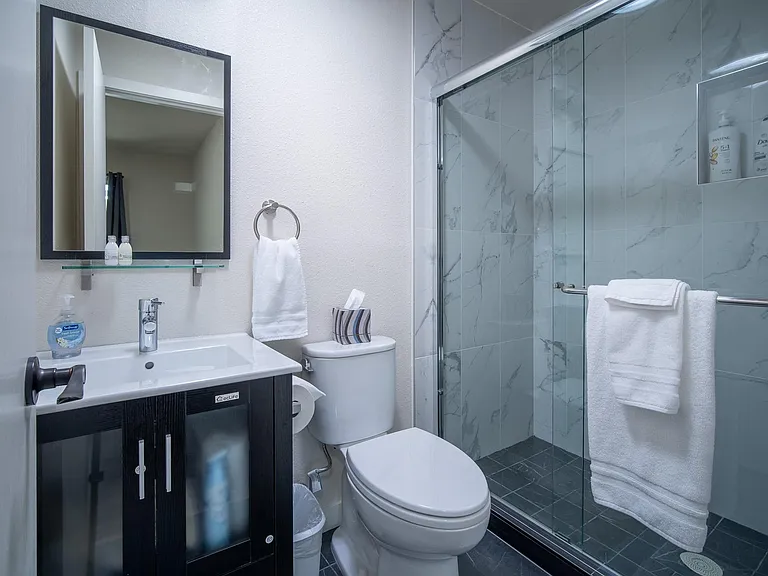 533 Westlake Dr — Photo 5