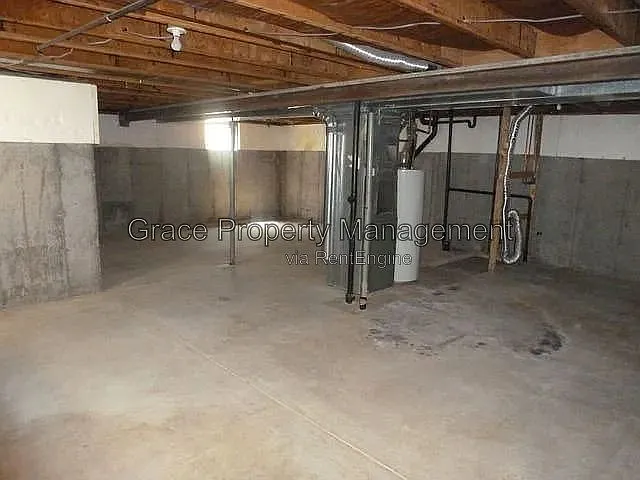 11785 Sherman St — Photo 12