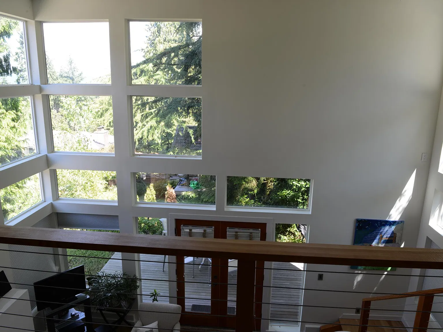 1 bed, 1.5 bath, 800 sqft, $2,950 — Photo 4