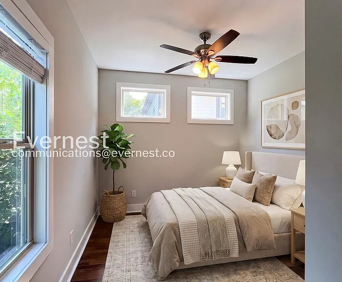 2115 Burns St — Photo 26