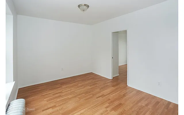 Sold by Douglas Elliman | media 1